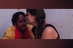 Durjanpur - Trailer 2 Video Song