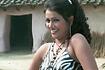 Kaliya Dharaike Chodayi T Video Song