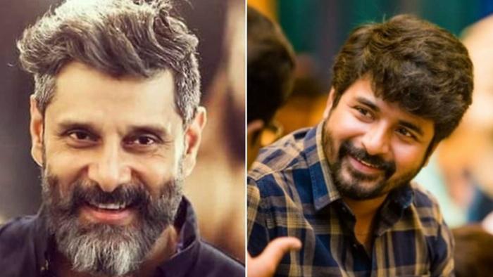 actor vikram songs download starmusiq actor vikram songs download starmusiq