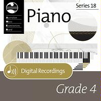 12 Kleine Stucke Hob Xvii Anh No 2 In F Major Allegro Mp3 Song Download 12 Kleine Stucke Hob Xvii Anh No 2 In F Major Allegro Song By Caroline Almonte 12