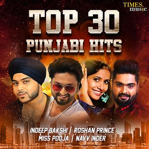 Songs download punjabi PagalWorld