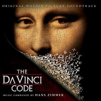 watch the da vinci code movie in hindi