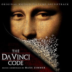 Download Hindi Audio Track For Hollywood Movies The Da Vinci Code