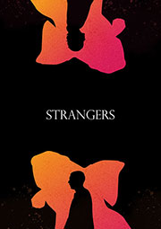 Strangers