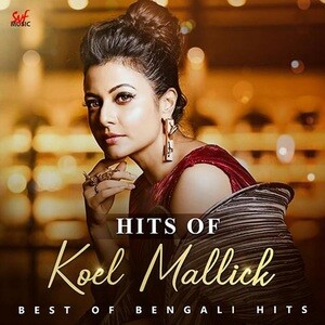Hits of Koel Mallick Songs Download, MP3 Song Download Free Online -  Hungama.com