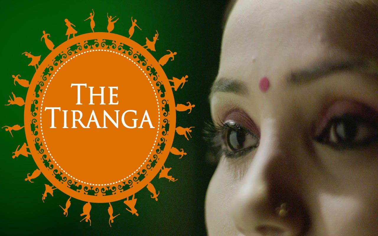 The Tiranga Movie Full Download | Watch The Tiranga Movie online | English Movies