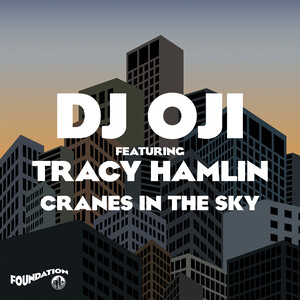 cranes in the sky download mp3