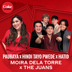 Paubaya Hindi Tayo Pwede Hatid Songs Download MP3 Song