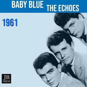 baby blue song download