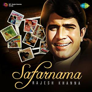 rajesh khanna movie songs download