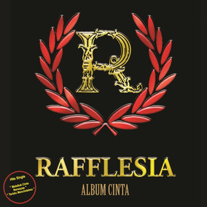 Aku Ingin Jatuh Cinta Lagi Mp3 Song Download Aku Ingin Jatuh Cinta Lagi Song By Rafflesia Album Cinta Songs 2021 Hungama