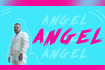 Mi Angel Video Song
