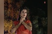 Shivji Roosal Hai Video Song