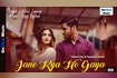 Akhil Saxena|Raaj Ruchal|Romantic Hindi Love Song|Azhar Hussain| OnClick Music Video Song