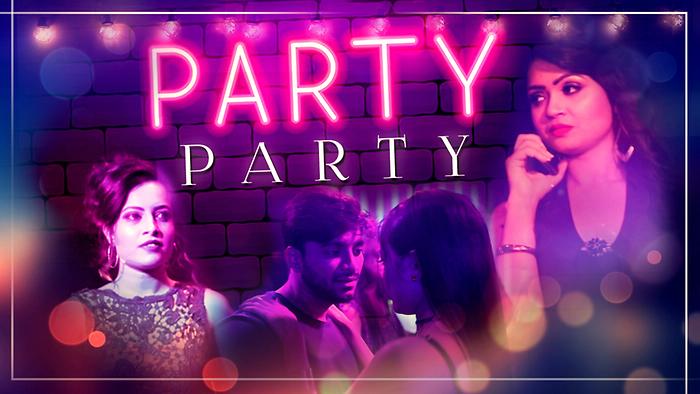 Party Party Video Song From Party Party Hindi Video Songs Video Song Hungama