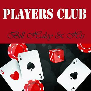 songs from the movie players club