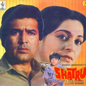 irudhi suttru tamil movie torrent download