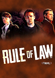 Rule of Law (Tamil)