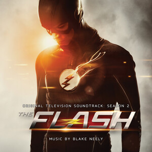 The flash season 1 online outlet free