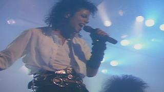 michael jackson list of unreleased songs mp3 free download michael jackson list of unreleased songs mp3 free download