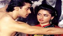 Maine Pyar Kiya (Hindi) Movie Full Download - Watch Maine Pyar Kiya