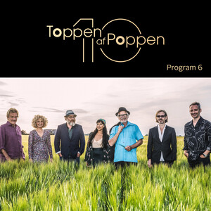 kobber Antage Temerity Toppen af Poppen 2020 - Program 6 Songs Download, MP3 Song Download Free  Online - Hungama.com