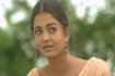 Dhaai Akshar Prem Ke Video Song