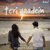 Bharatt Saurabh Songs Download Bharatt Saurabh New Songs List Best All Mp3 Free Online Hungama bharatt saurabh songs download