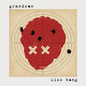 kiss kiss bang bang full movie free online