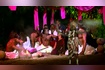 Bhutwa Karia Sewakwa Ke Pareshan Video Song