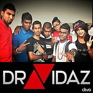 300px x 300px - Poli Samiyar Song Download by Dravidaz â€“ Dravidaz @Hungama