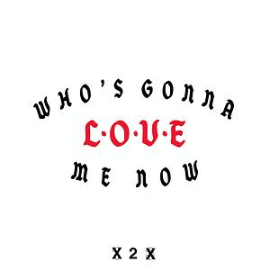 love me now mp3 download