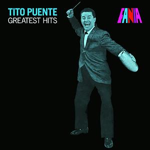 Para Los Rumberos Song Para Los Rumberos Song Download Para Los Rumberos Mp3 Song Free Online Greatest Hits Songs 2019 Hungama hungama