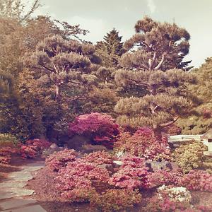 フィルタースカイ Filter Sky Mp3 Song Download フィルタースカイ Filter Sky Song By Michiru Aoyama 音は光る The Sound Is Shining Songs 13 Hungama