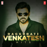 Daggubati Venkatesh Hits Songs Download, MP3 Song Download Free Online ...