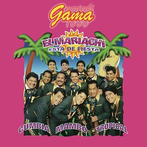 El Mariachi Esta De Fiesta Songs Download El Mariachi Esta De