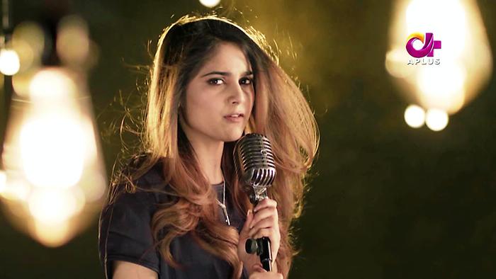mere bewafa mere bewafa