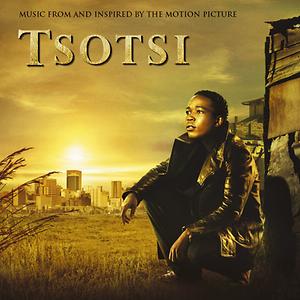 tsotsi full movie 123movies download