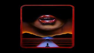 sleeping with sirens gossip album free download
