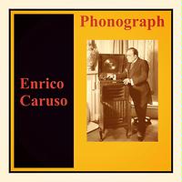 Enrico Caruso MP3 Songs Download Enrico Caruso New Songs 2024