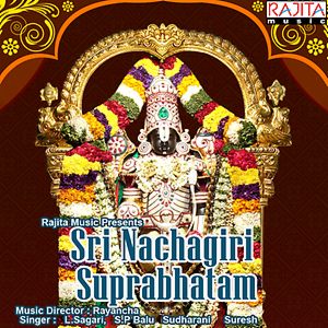 300px x 300px - Kousalya Supraja - Suprabhatam Song Download by Sagari â€“ Sri Nachagiri  Suprabhatam @Hungama