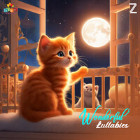 Wonderful Lullabies Songs Download, MP3 Song Download Free Online ...