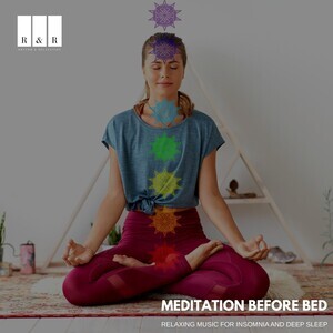 Free Download Meditation Music For Sleep