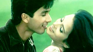 aisa deewana hindi song mp3 download