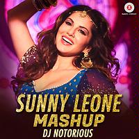 200px x 200px - Sunny Leone Mashup Songs Download, MP3 Song Download Free Online -  Hungama.com