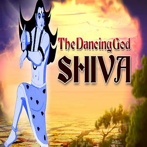 Namaste Rudra Song Download by Dilip Naik – The Dancing God Shiva @Hungama