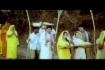 Maai Hey Babuji Kehas Chhatiya Karbe Karab Video Song