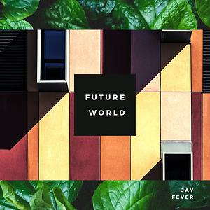 Future World Song Download Future World Mp3 Song Download Free Online Songs Hungama Com