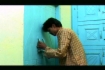 Humke Mungave Saari Ratiya Video Song