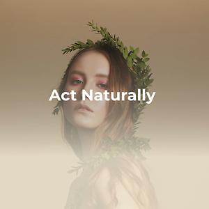 Act Naturally Song Download Act Naturally Mp3 Song Download Free Online Songs - Hungamacom